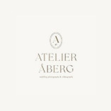 Atelier Åberg