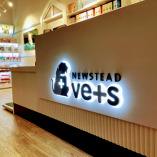 Newstead Vets