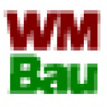 Baudienst Weidemann logo