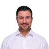 Sascha Matasow