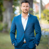 Sascha Matasow