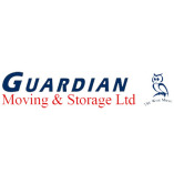 Guardian Moving And Storage Ltd