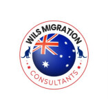 WILS Migration and Education Consultants