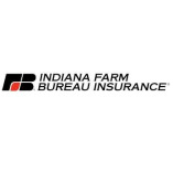 Sarah Walters - Indiana Farm Bureau Insurance