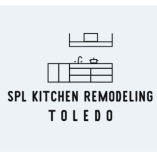 SPL Kitchen Remodeling Toledo