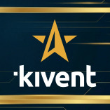 Kivent GmbH