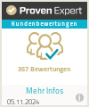 Erfahrungen & Bewertungen zu Kivent GmbH