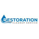 Restoration Cleanup Service