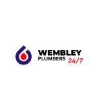 Wembley Plumbers 247