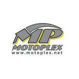 Lynnwood Motoplex