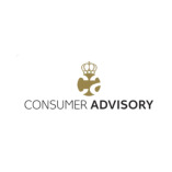 Consumer Advisory