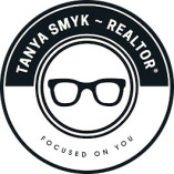 Tanya Smyk Nova Scotia REALTOR