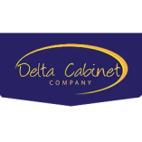 Delta Cabinet Company