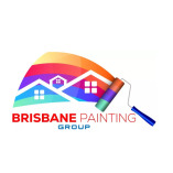 Brisbane Painting Group