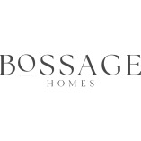 Bossage Homes