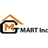 GMART, Inc.