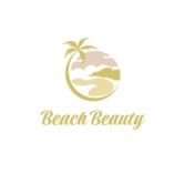 Beach Beauty Maidens