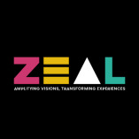 Zeal Integrated Marketing Solutions