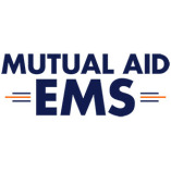 Mutual Aid Ambulance Service