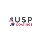 USP COATINGS