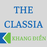 theclassiakd1