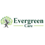 Evergreen Homecare Services LTD