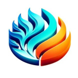 FrostFire Co