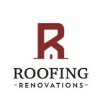 Roofing Renovations