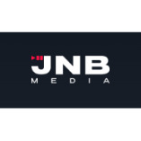 JNB MEDIA