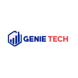 Genie Tech International Limited