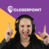 Closerpoint