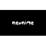 Neonime.wiki
