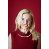 Personal Guidance - Sylva Speiser