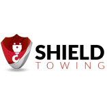 Shield Towing San Antonio