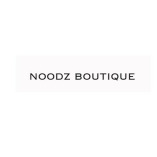Noodz Boutique