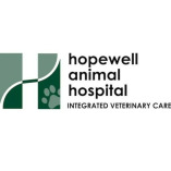 Hopewell Animal Hospital