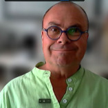 Anselm Vogt-Moykopf | Driverguide & Guide für Stuttgart & Süddeutschland