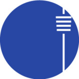 Anselm Vogt-Moykopf | Driverguide & Guide für Stuttgart & Süddeutschland