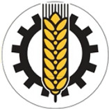 Funke Visbek Spedition logo