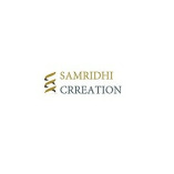 Samridhi Crreation