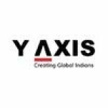 Y-Axis Overseas Dubai