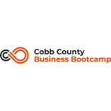 Cobb County Business Bootcamp