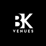BK Venues Event Venues Brooklyn NYC