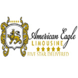 American Eagle Limousine Denver