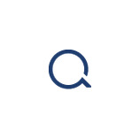 QUADRESS GmbH logo