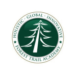 Forest Trail Academy