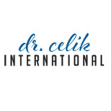 Dr. Celik International Clinic