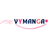 Vyvymangaa