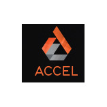 Accel HR Consulting