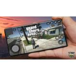 GTA5Mobile